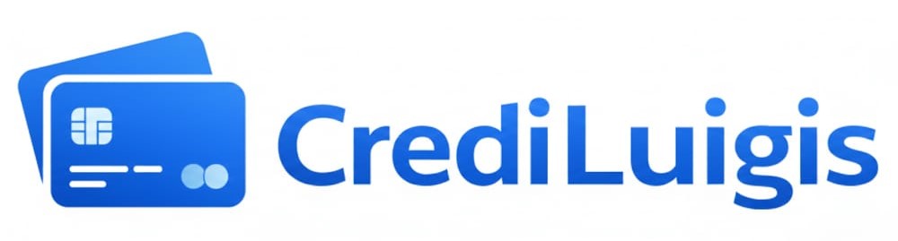 CrediLuigis