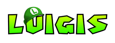 LUIGIS
